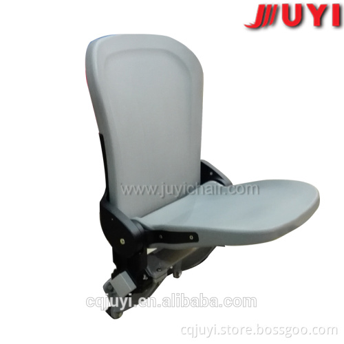 folding stadium chairs stadium seats portable stadium seat BLM-4708
